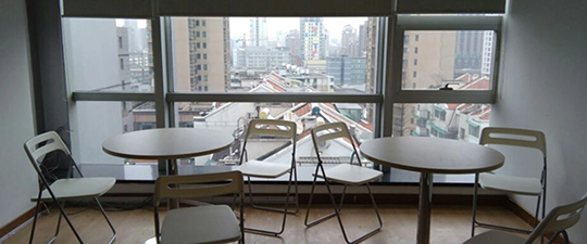 德州-首屏背景图